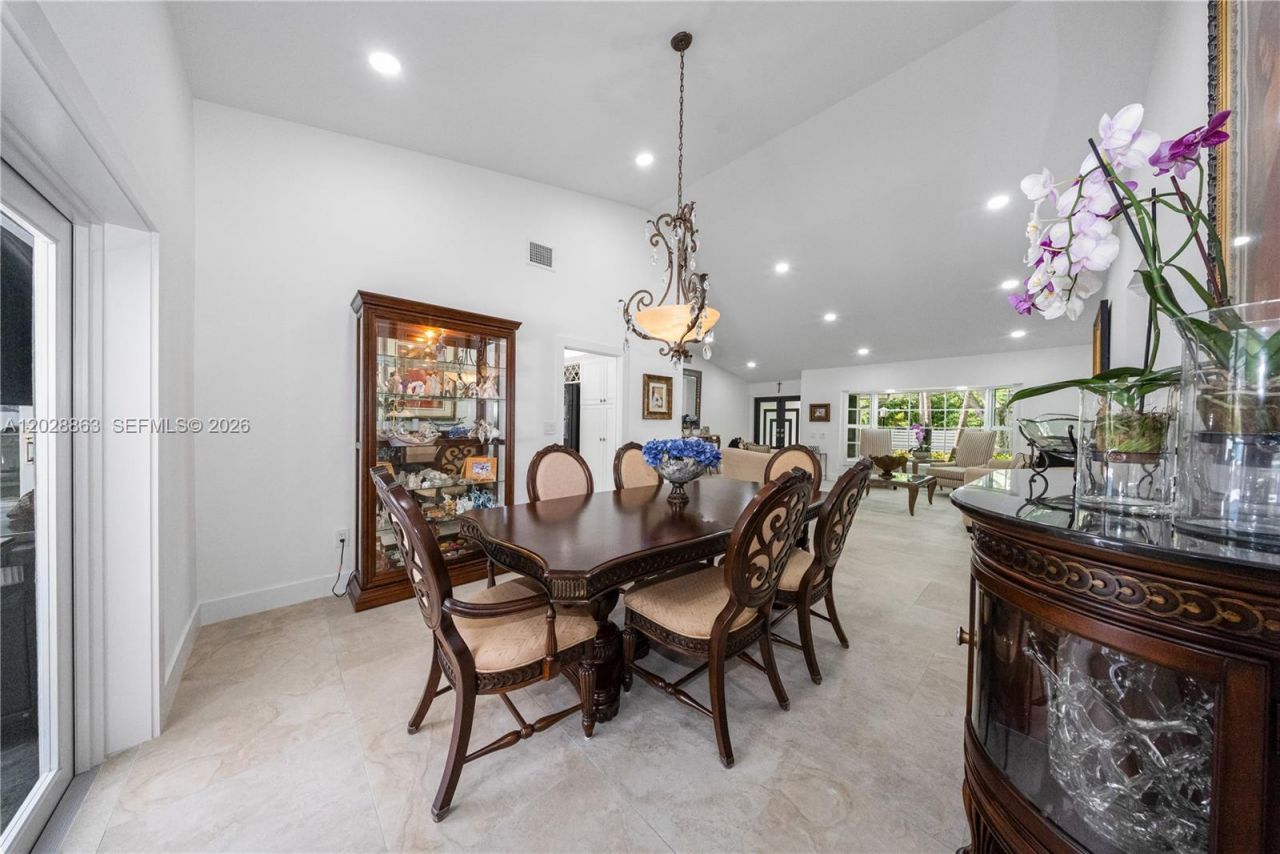 15351 SW 146th St , Miami, FL 33196 Photo