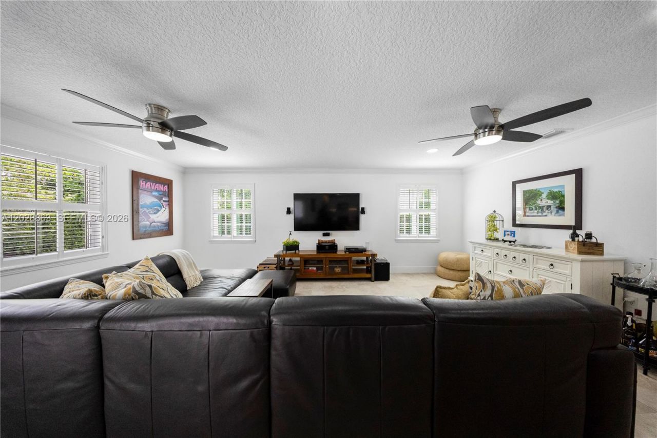 15351 SW 146th St , Miami, FL 33196 Photo