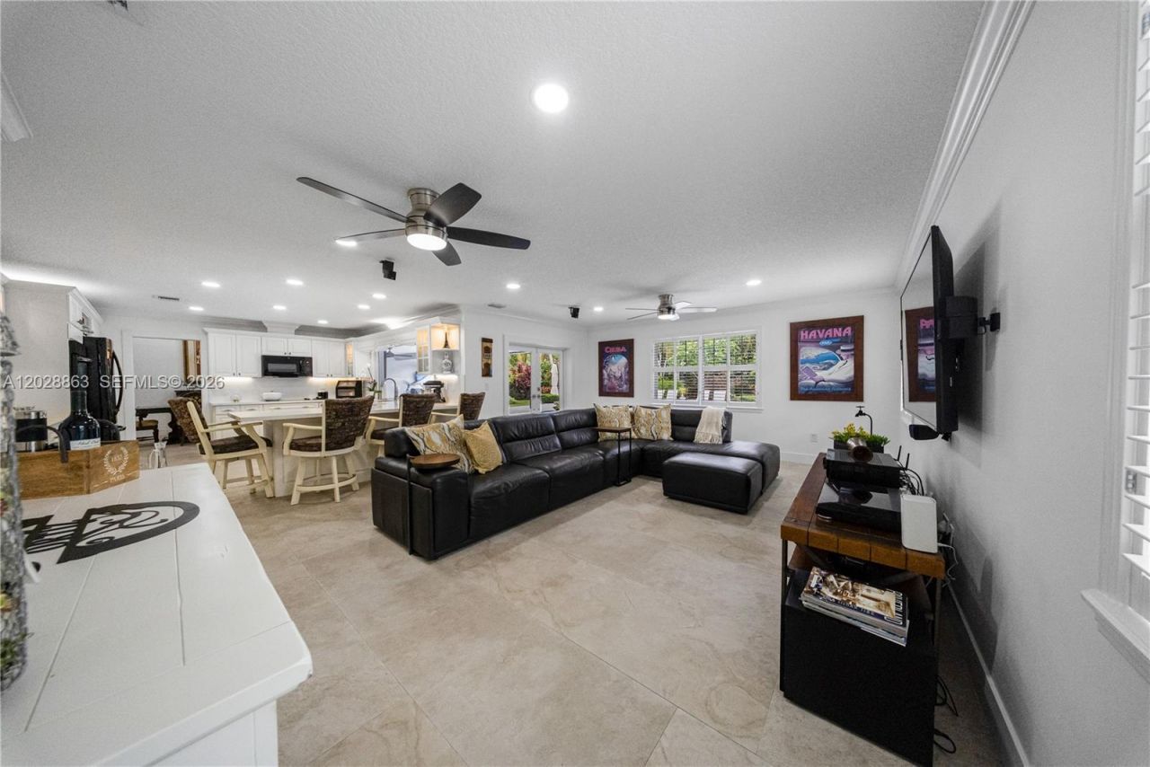 15351 SW 146th St , Miami, FL 33196 Photo