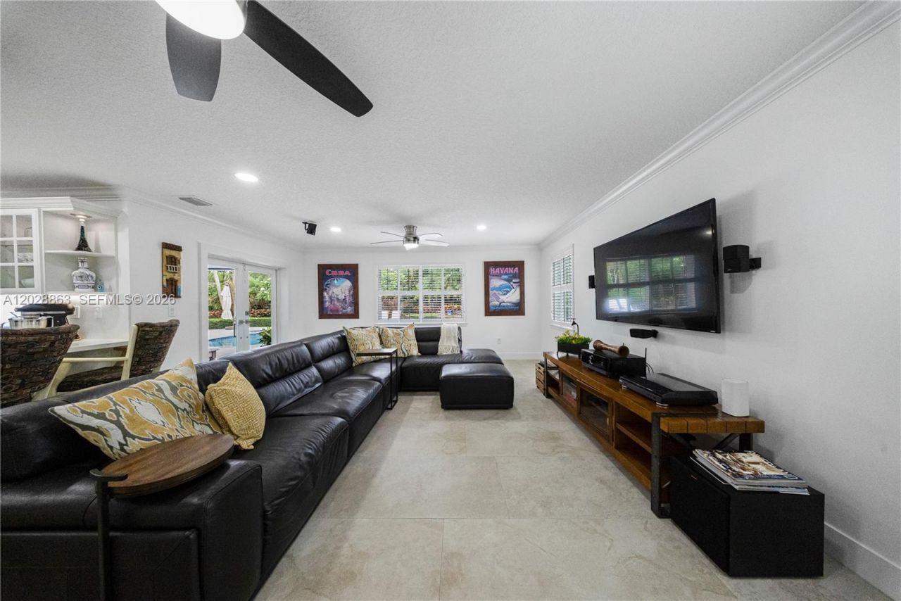 15351 SW 146th St , Miami, FL 33196 Photo