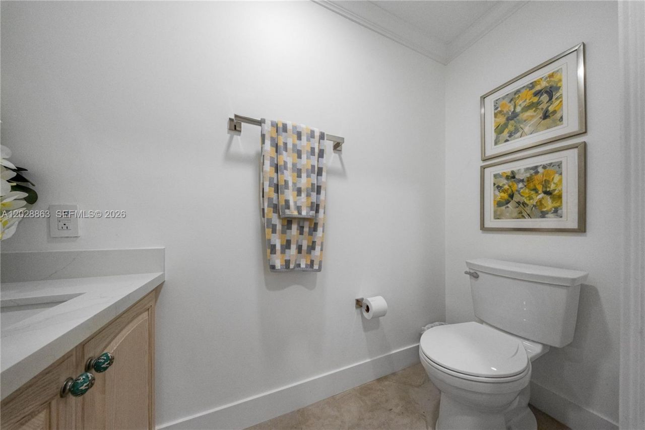 15351 SW 146th St , Miami, FL 33196 Photo