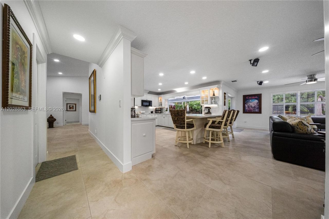 15351 SW 146th St , Miami, FL 33196 Photo
