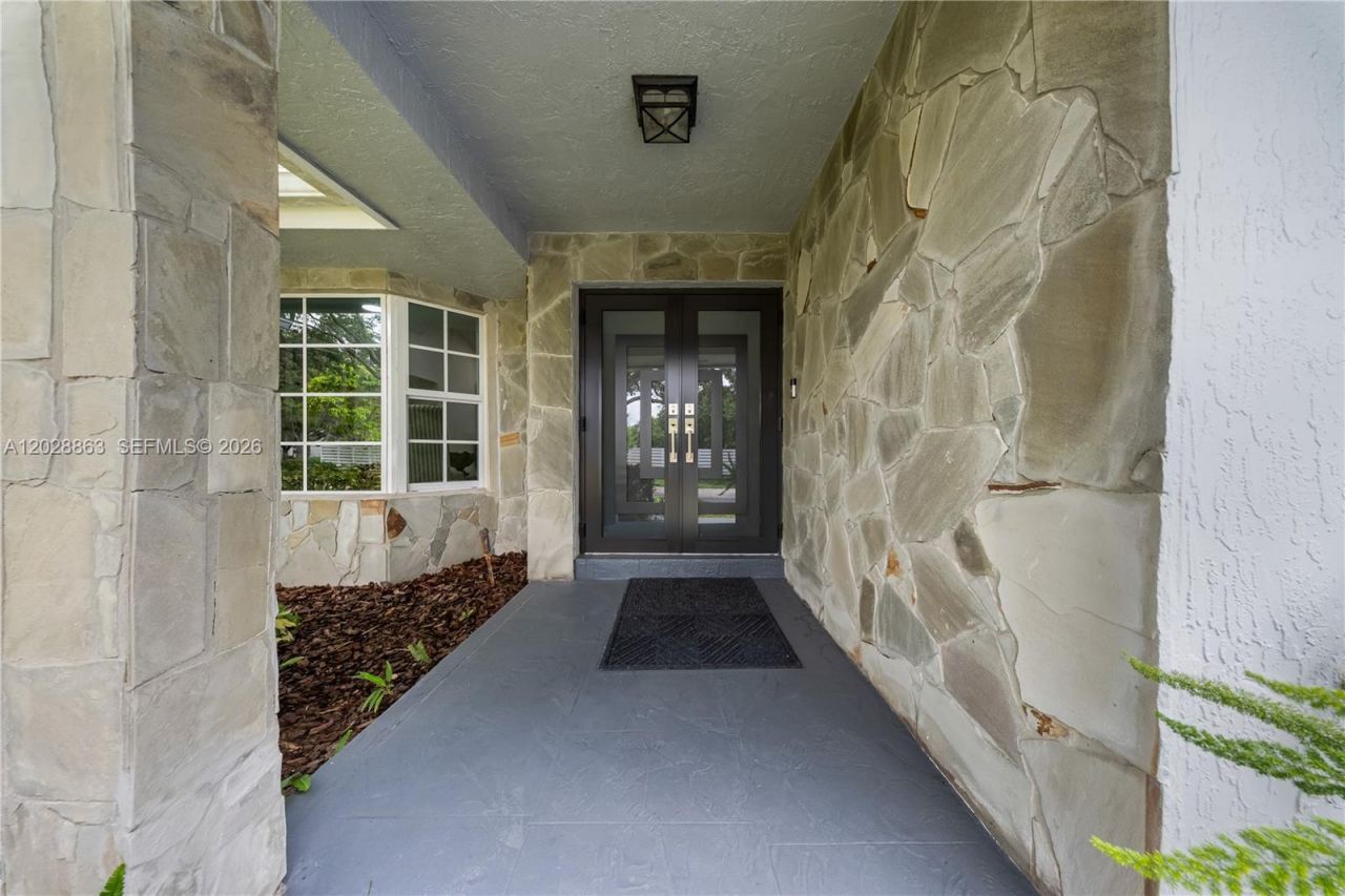 15351 SW 146th St , Miami, FL 33196 Photo