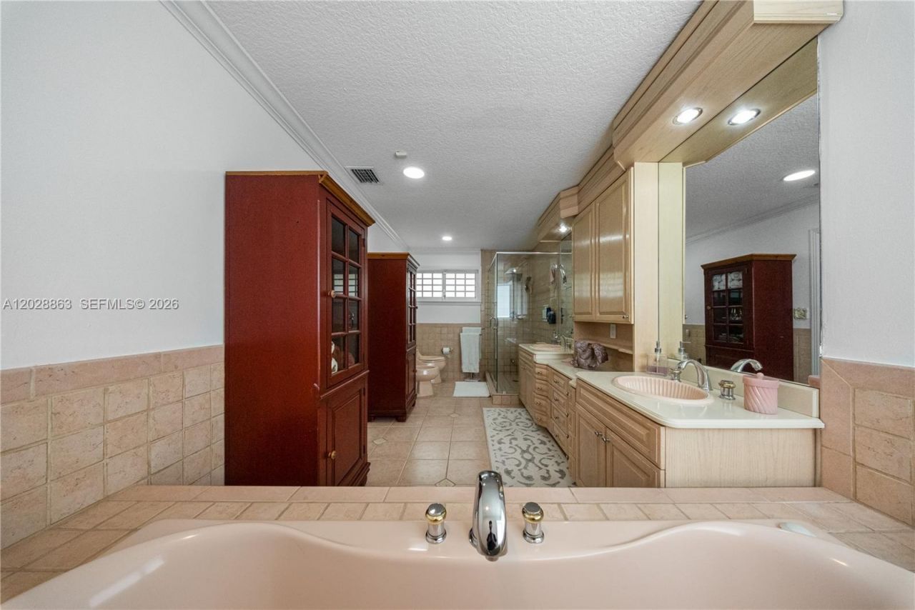 15351 SW 146th St , Miami, FL 33196 Photo