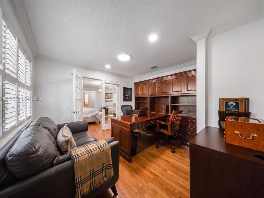 Property Image 48
