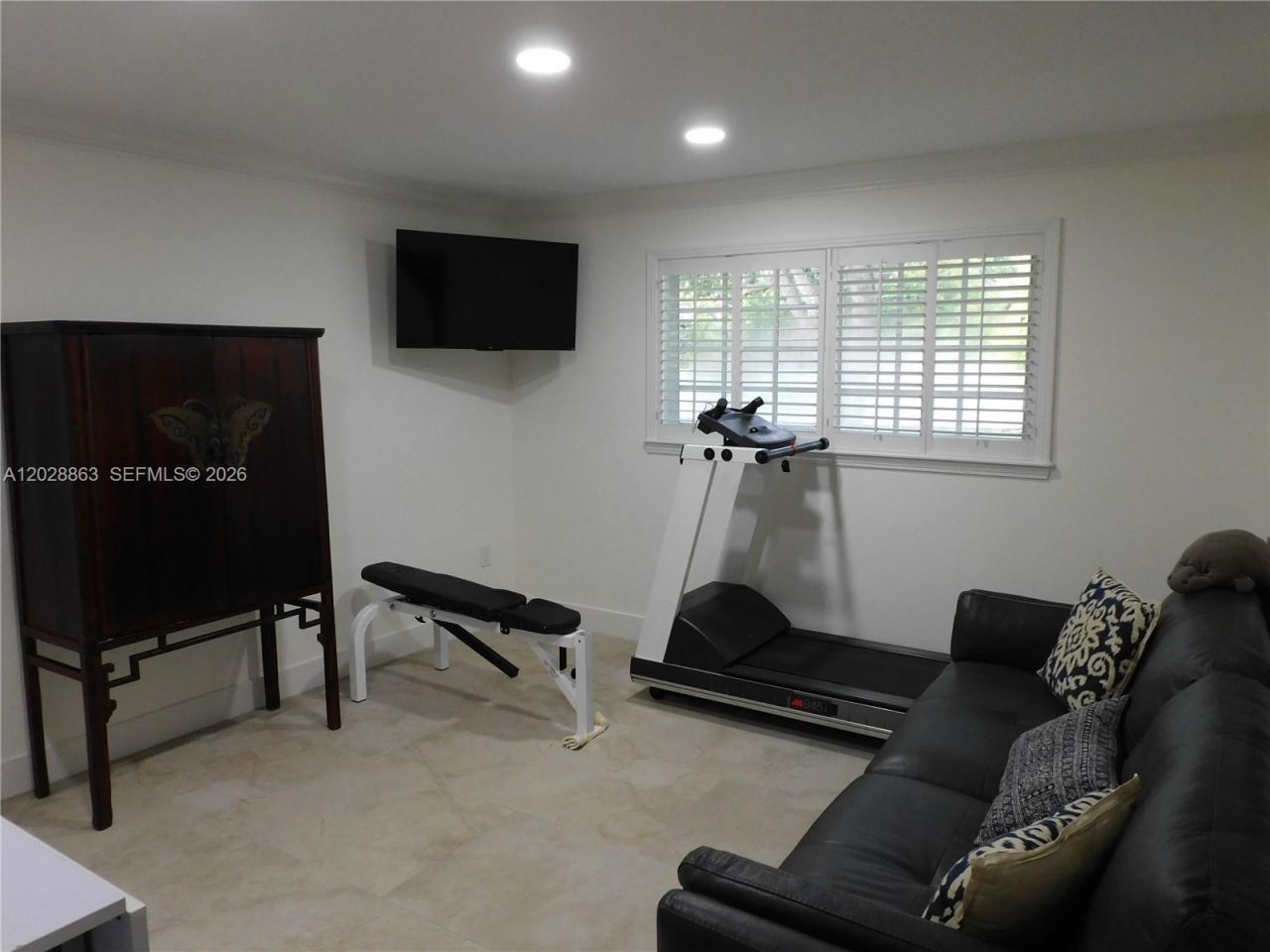 15351 SW 146th St , Miami, FL 33196 Photo