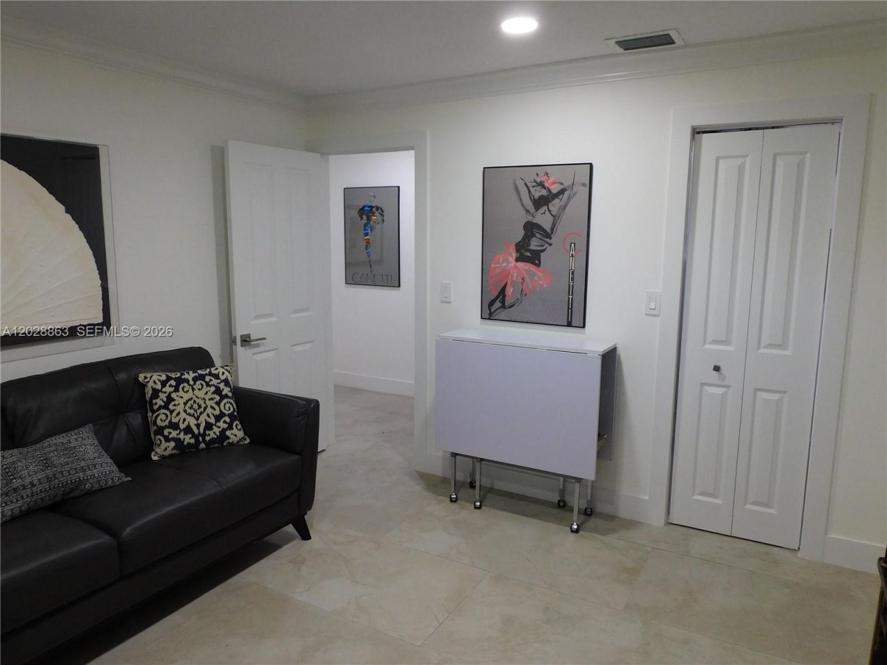 15351 SW 146th St , Miami, FL 33196 Photo