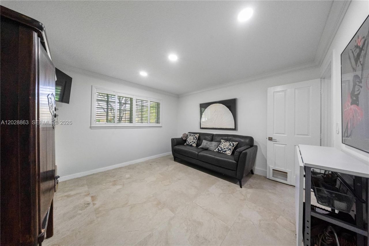 15351 SW 146th St , Miami, FL 33196 Photo