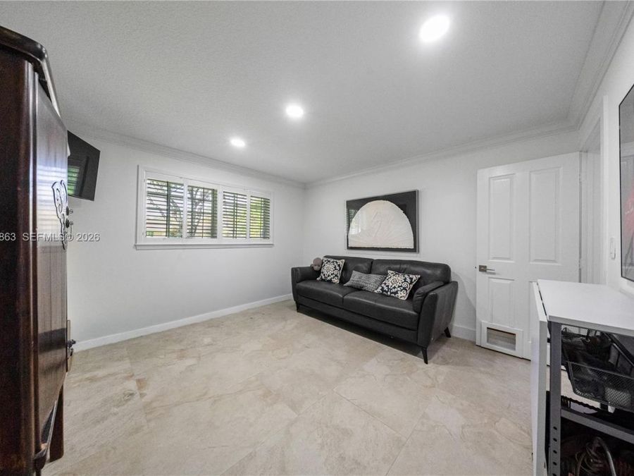 Property Image 55