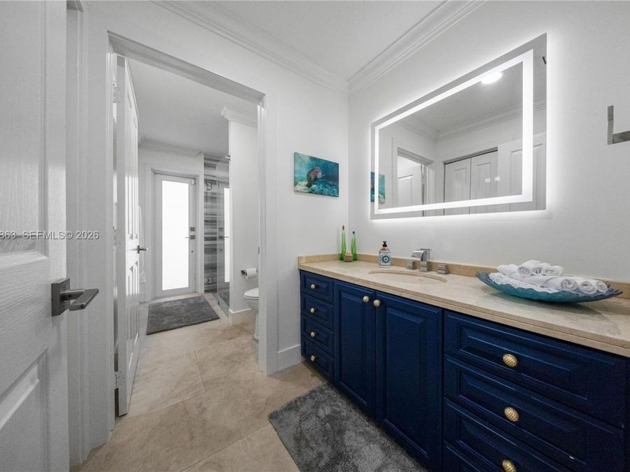 Property Image 57