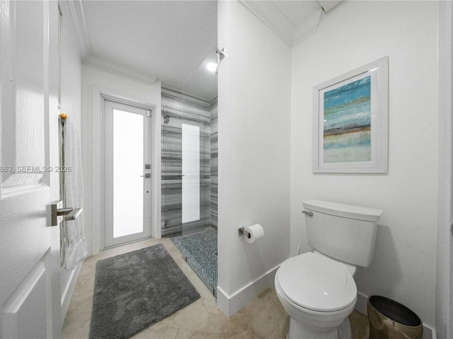 Property Image 58