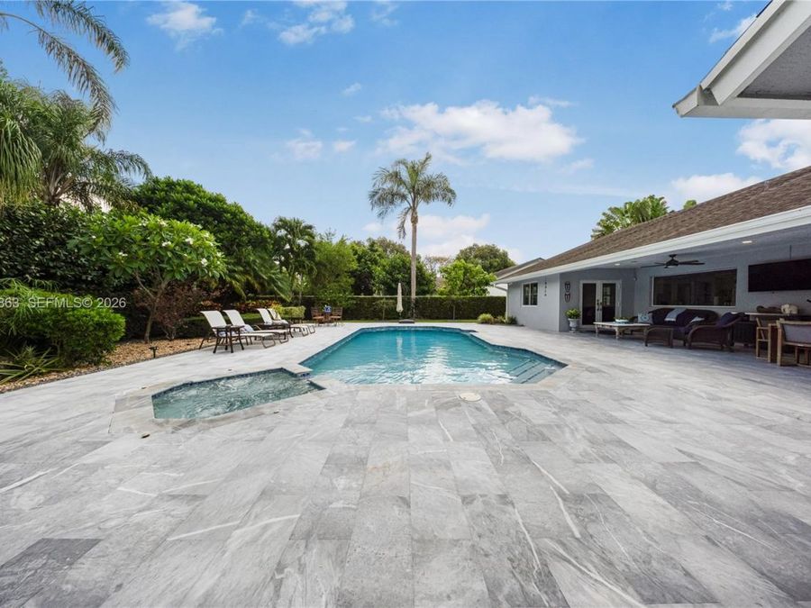 Property Image 68