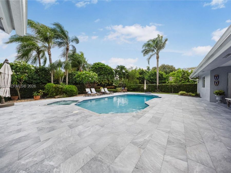 Property Image 69