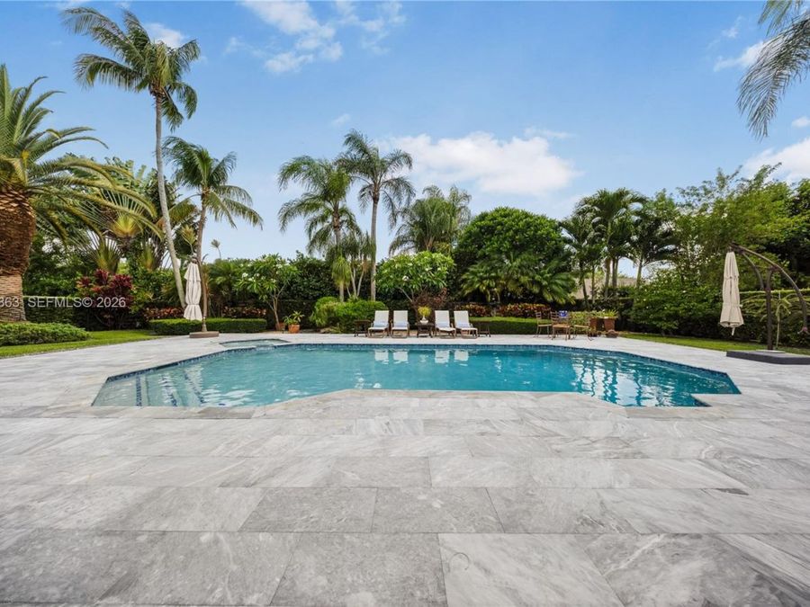 Property Image 70