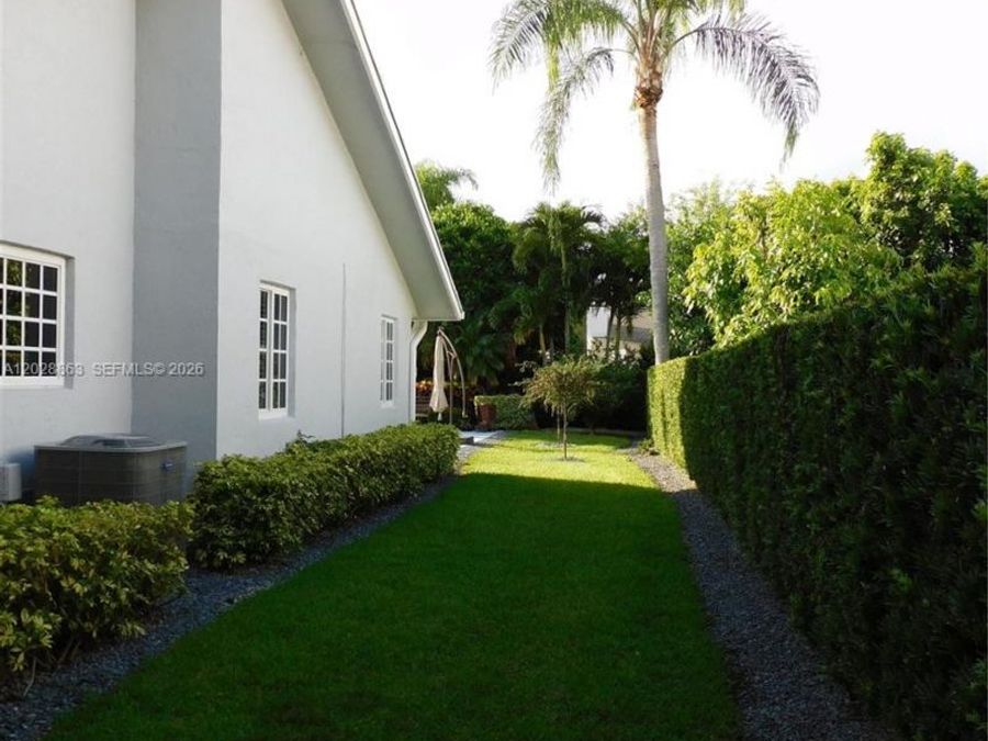 Property Image 73