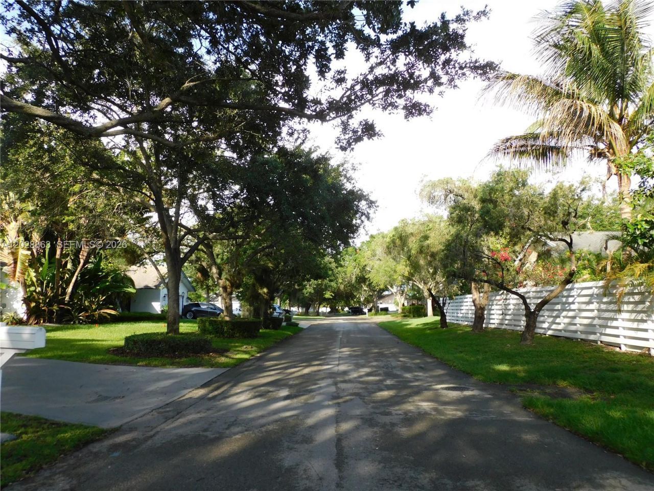 15351 SW 146th St , Miami, FL 33196 Photo
