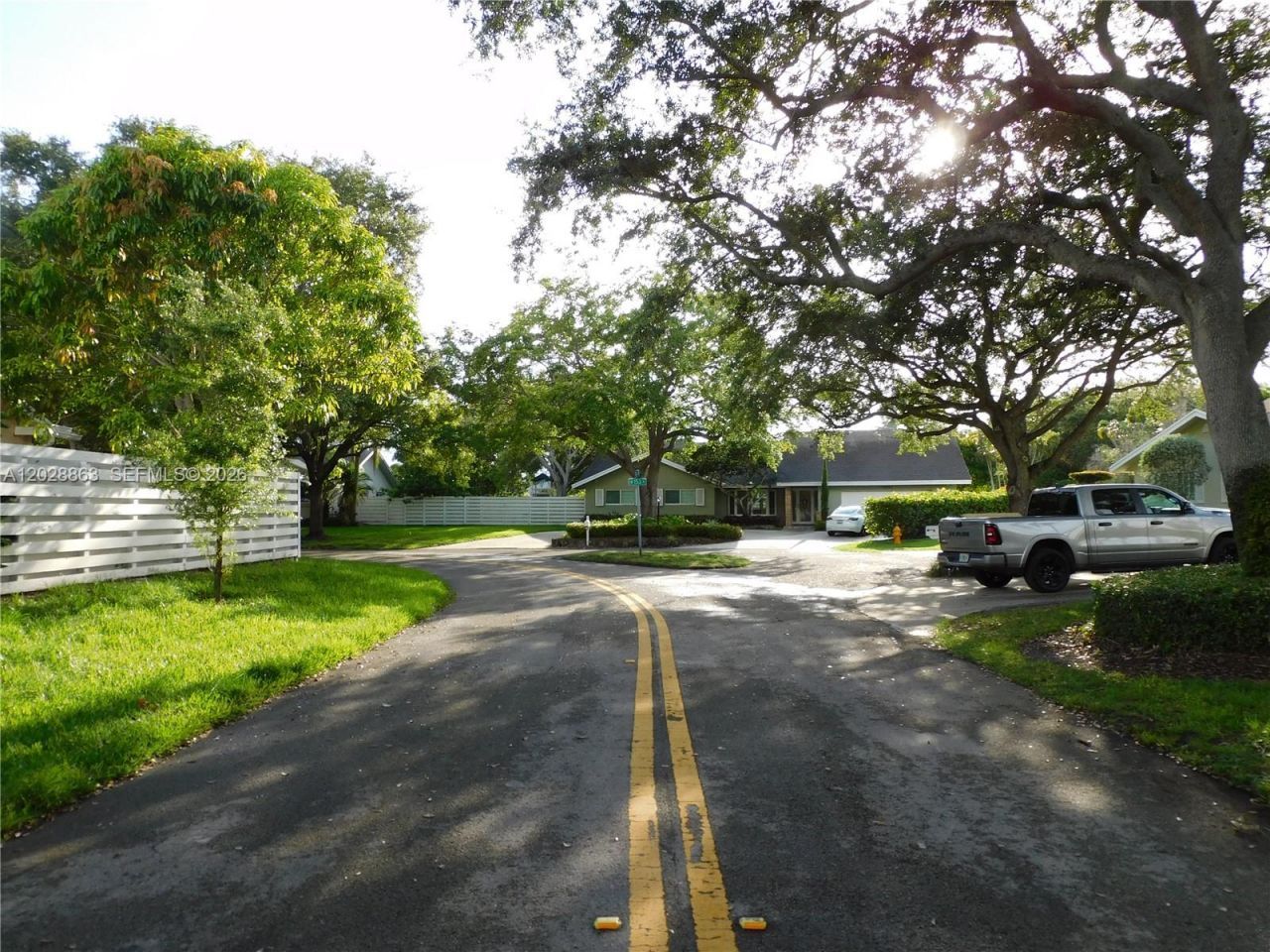 15351 SW 146th St , Miami, FL 33196 Photo