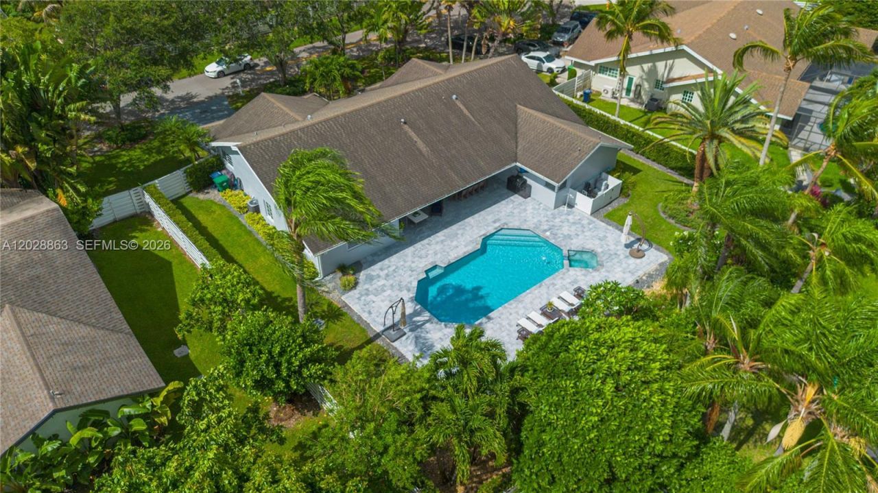 15351 SW 146th St , Miami, FL 33196 Photo