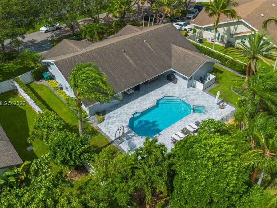 Property Image 78