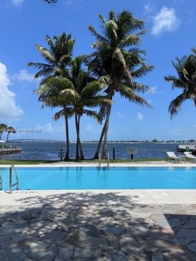 2025 Brickell Ave , Unit 1903, Miami, FL 33129 Photo