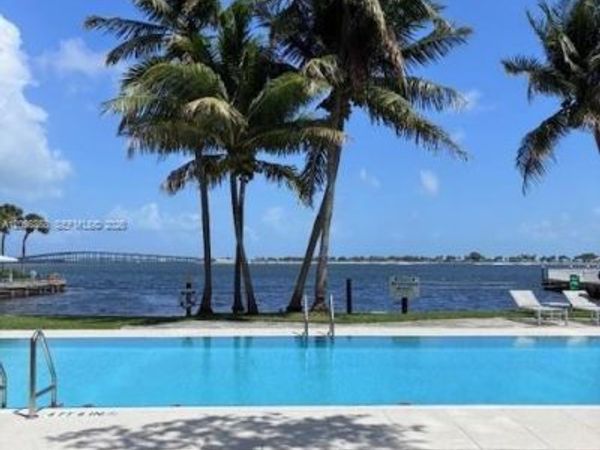 2025 Brickell Ave , Unit 1903, Miami, FL 33129