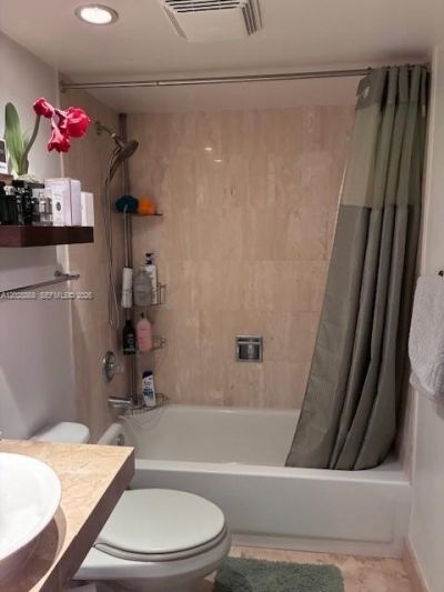 2025 Brickell Ave , Unit 1903, Miami, FL 33129 Photo