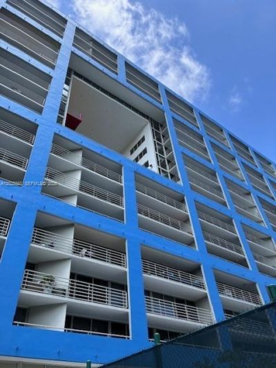 2025 Brickell Ave , Unit 1903, Miami, FL 33129 Photo