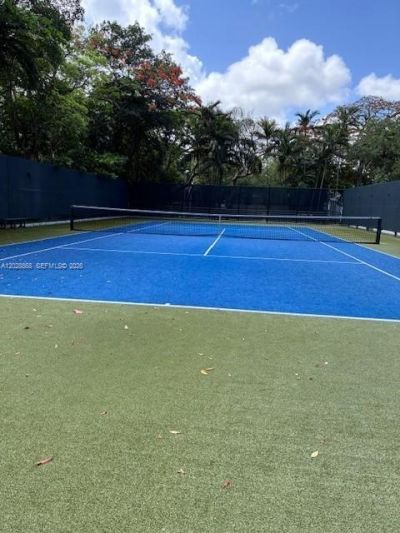 2025 Brickell Ave , Unit 1903, Miami, FL 33129 Photo