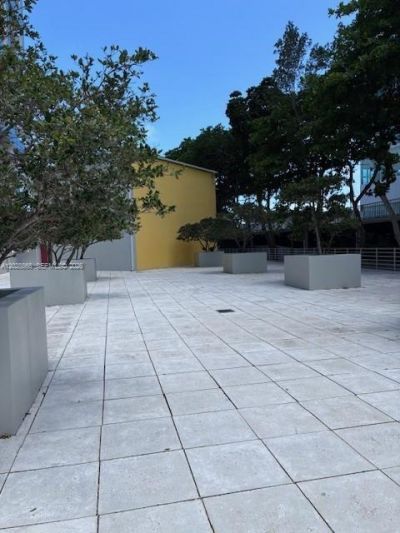 2025 Brickell Ave , Unit 1903, Miami, FL 33129 Photo