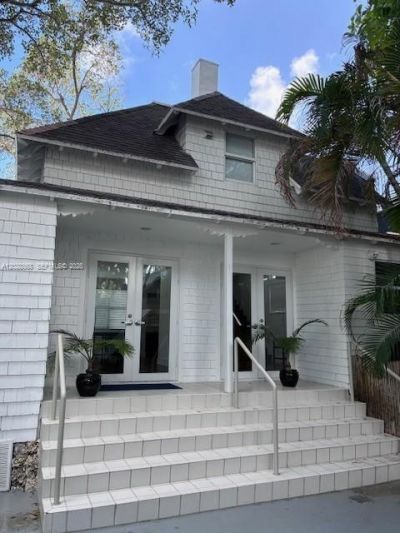 2025 Brickell Ave , Unit 1903, Miami, FL 33129 Photo