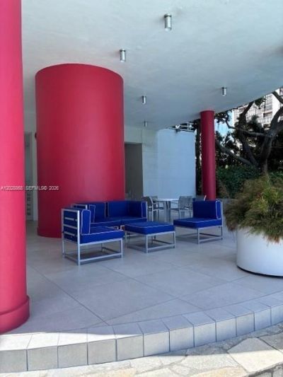 2025 Brickell Ave , Unit 1903, Miami, FL 33129 Photo