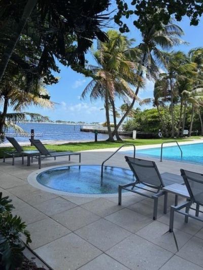2025 Brickell Ave , Unit 1903, Miami, FL 33129 Photo