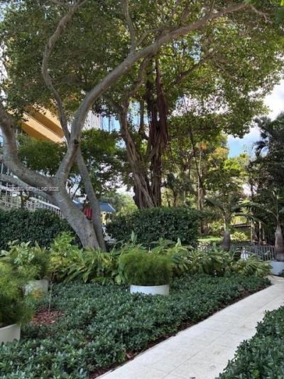 2025 Brickell Ave , Unit 1903, Miami, FL 33129 Photo