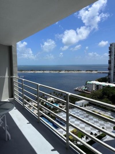 2025 Brickell Ave , Unit 1903, Miami, FL 33129 Photo