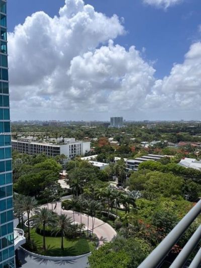 2025 Brickell Ave , Unit 1903, Miami, FL 33129 Photo