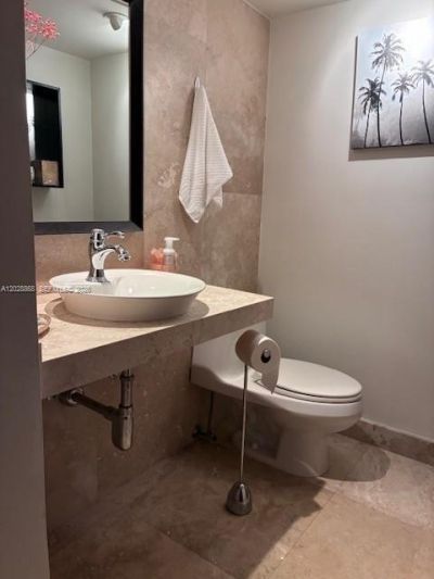 2025 Brickell Ave , Unit 1903, Miami, FL 33129 Photo