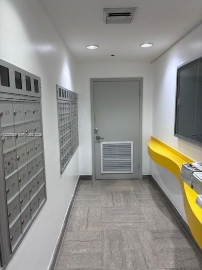 2025 Brickell Ave , Unit 1903, Miami, FL 33129 Photo