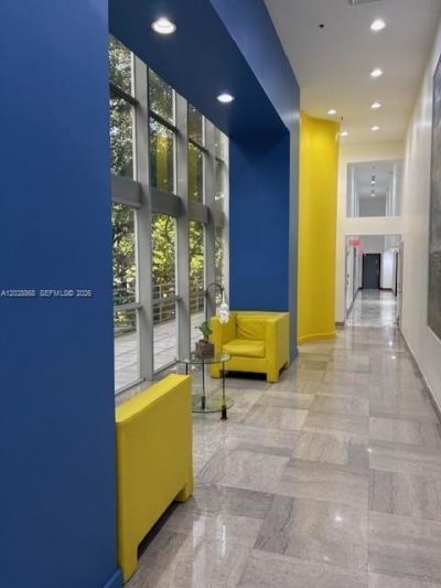 2025 Brickell Ave , Unit 1903, Miami, FL 33129 Photo