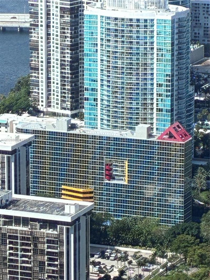 2025 Brickell Ave , Unit 1903, Miami, FL 33129 Photo