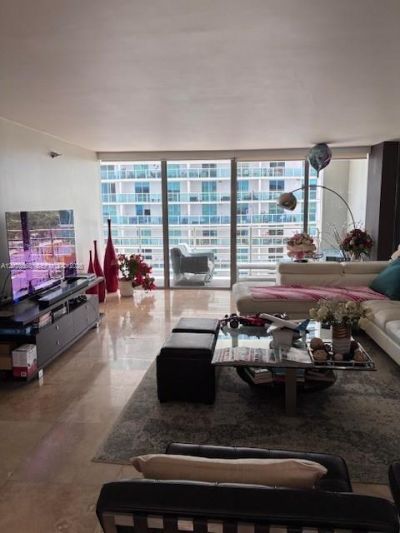 2025 Brickell Ave , Unit 1903, Miami, FL 33129 Photo