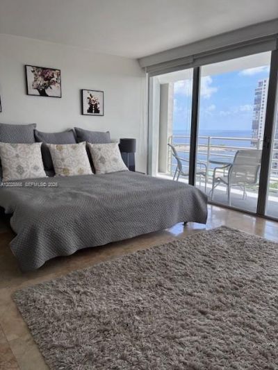 2025 Brickell Ave , Unit 1903, Miami, FL 33129 Photo