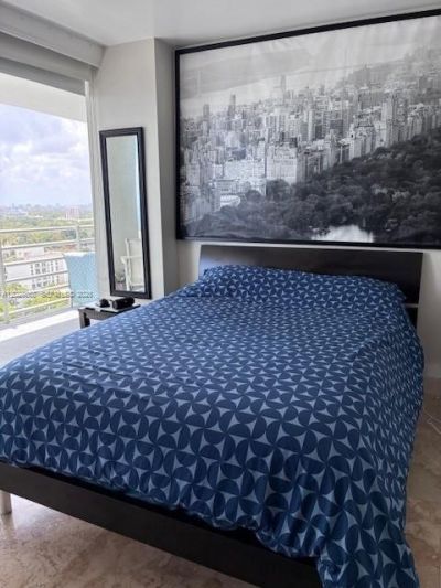 2025 Brickell Ave , Unit 1903, Miami, FL 33129 Photo