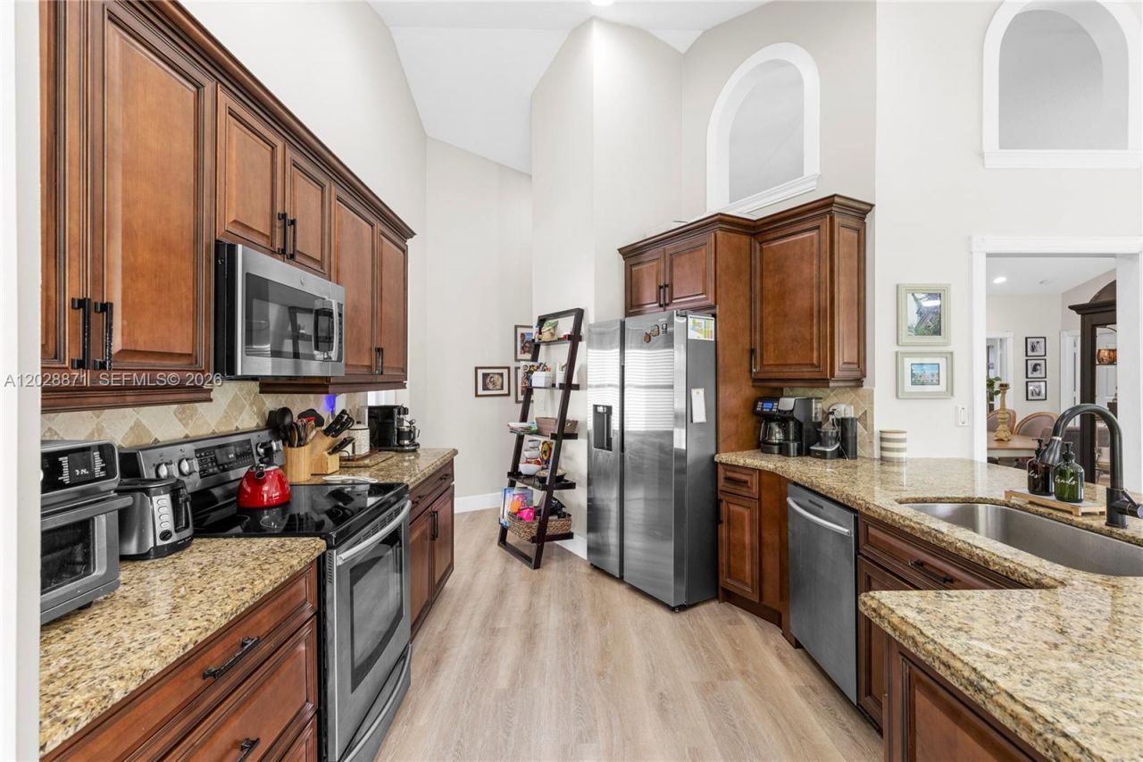 10900 NW 18th Ct , Plantation, FL 33322 Photo