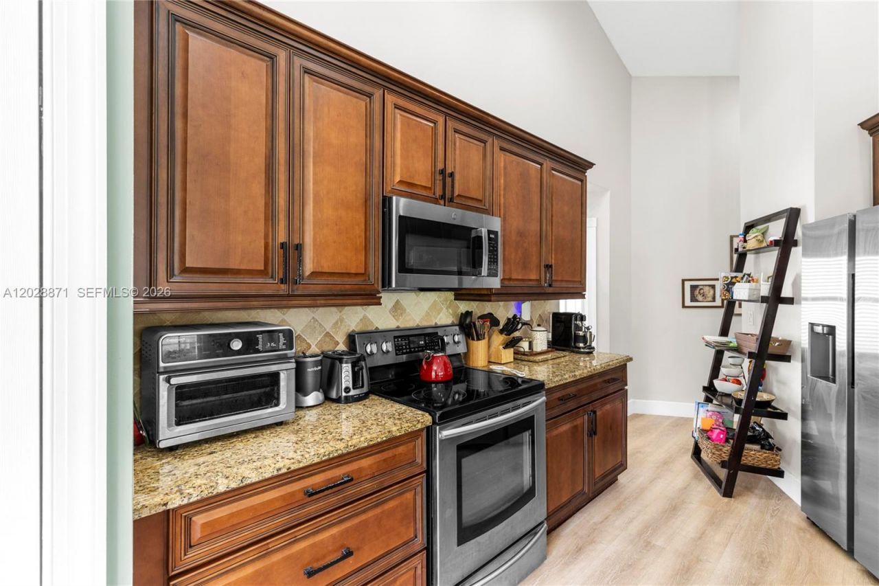 10900 NW 18th Ct , Plantation, FL 33322 Photo