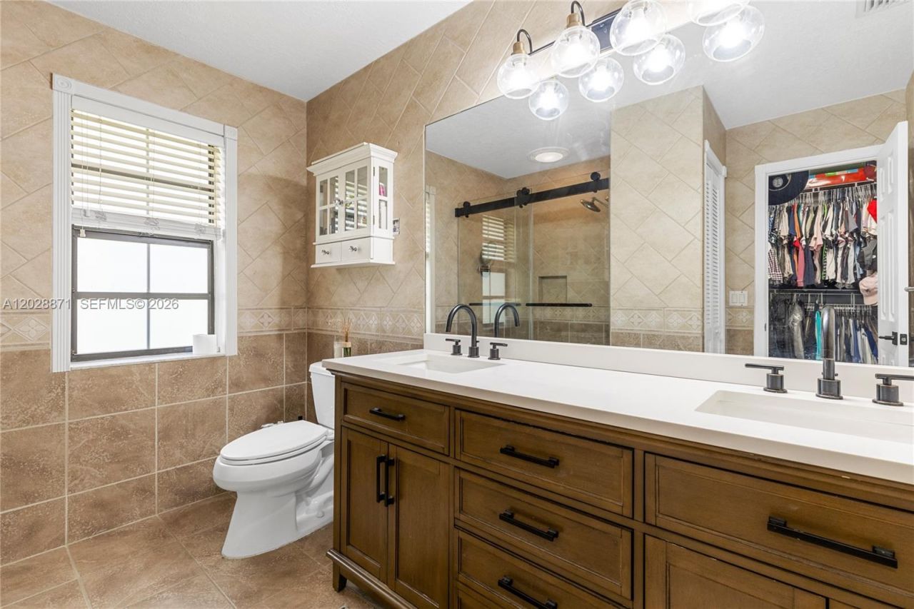 10900 NW 18th Ct , Plantation, FL 33322 Photo
