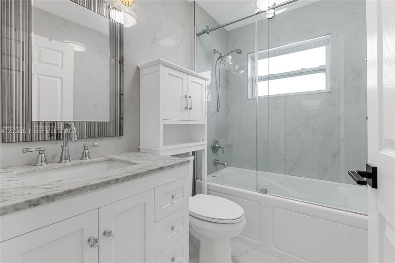10900 NW 18th Ct , Plantation, FL 33322 Photo