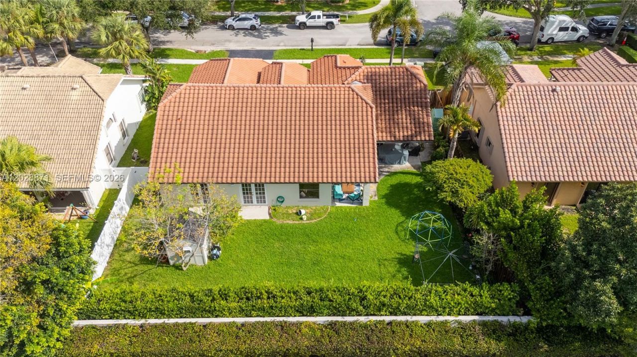 10900 NW 18th Ct , Plantation, FL 33322 Photo