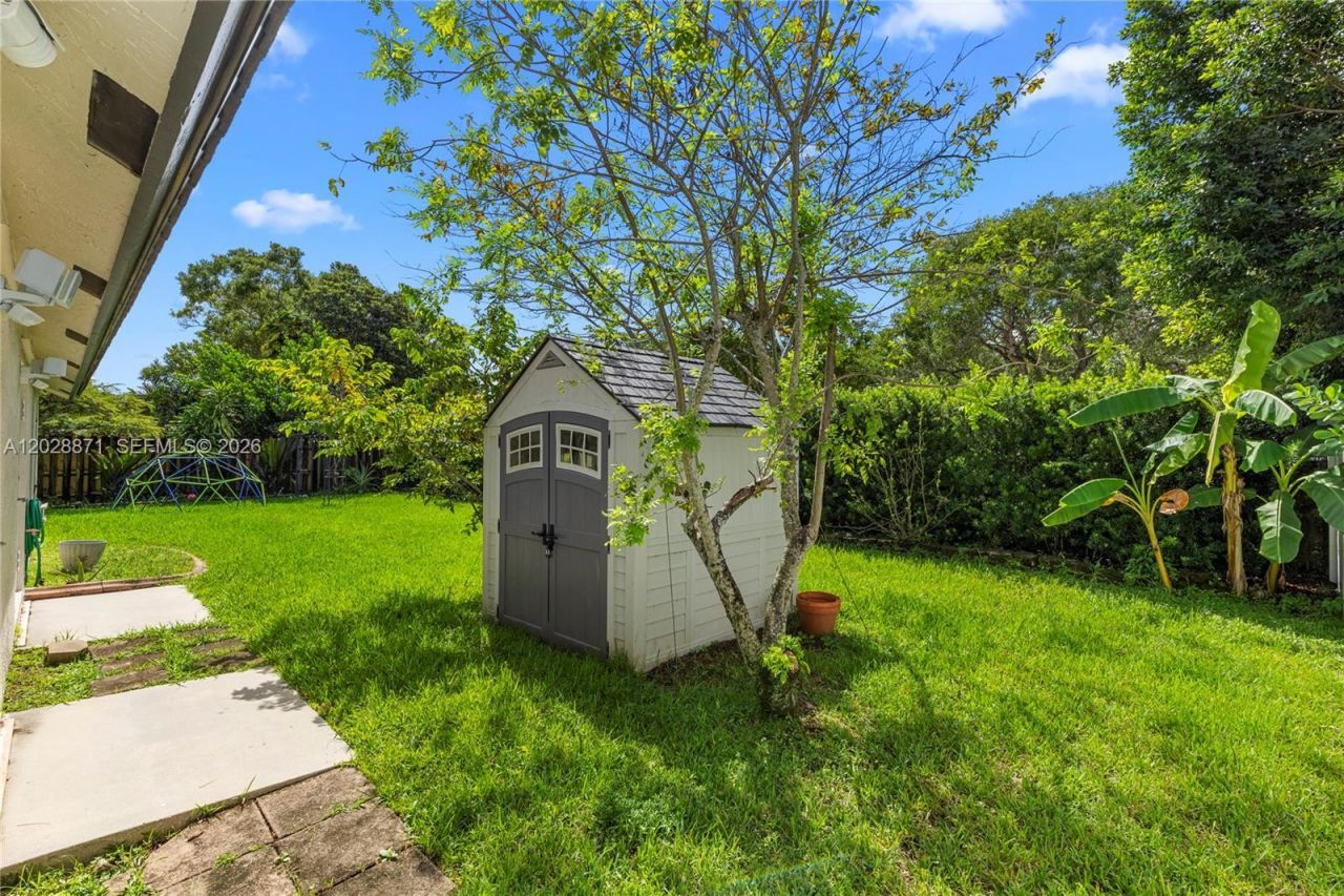 10900 NW 18th Ct , Plantation, FL 33322 Photo