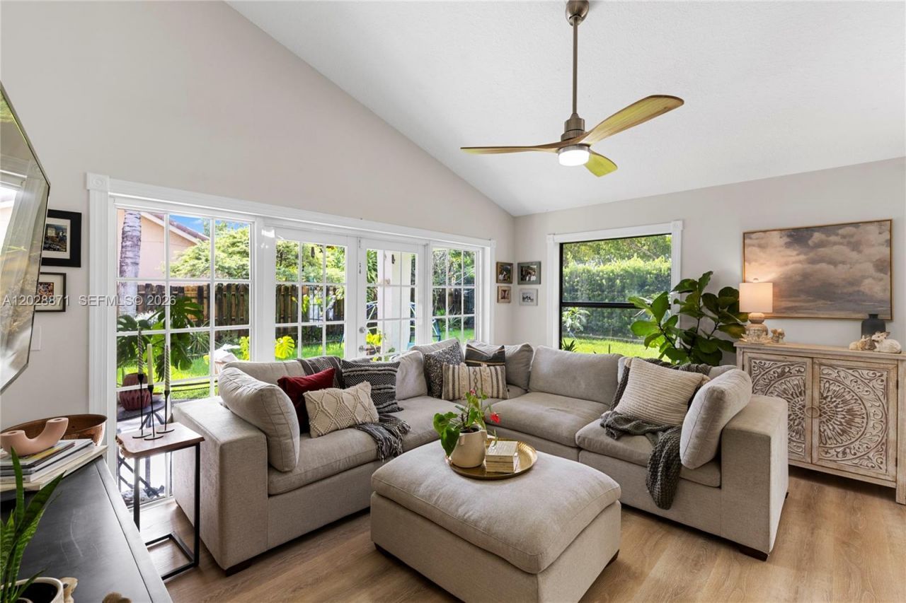 10900 NW 18th Ct , Plantation, FL 33322 Photo