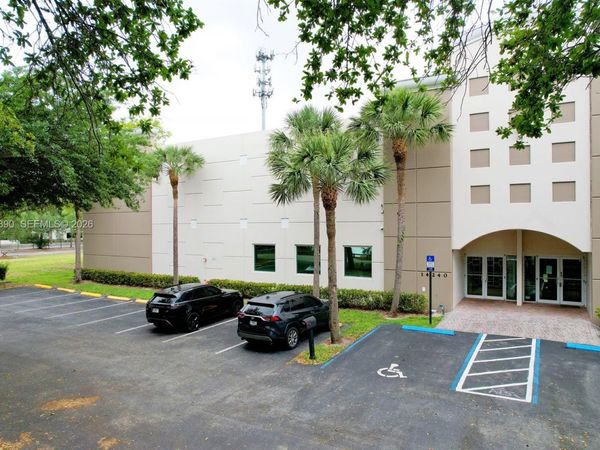 14240 NW 77th Ct , Miami Lakes, FL 33016